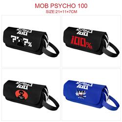 Mob psycho 100 anime bag