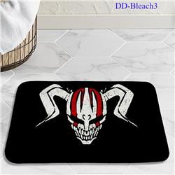 bleach anime carpet 40*60cm