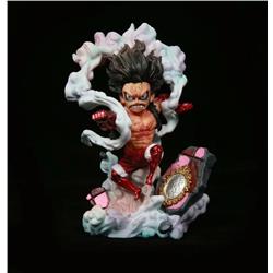 one piece anime figure 14cm