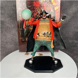 one piece anime figure