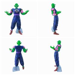 dragon ball anime figure 26cm