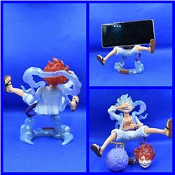 one piece anime figure 18cm