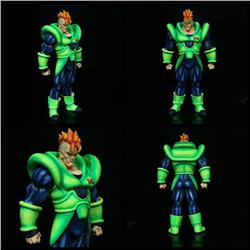 Dragonball anime figure 41cm