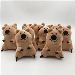 anime Plush toy  Price of a set of 10 pcs 10cm