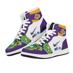 Plants vs. Zombies anime sneakers shoe US men size 6-15,women size 5-12