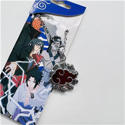 Naruto anime Necklace