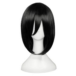 Attack On Titan  anime wig