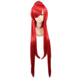 Pandora Hearts anime wig