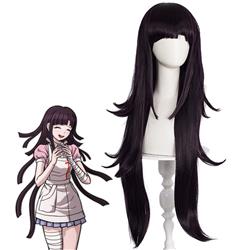 Danganronpa anime wig