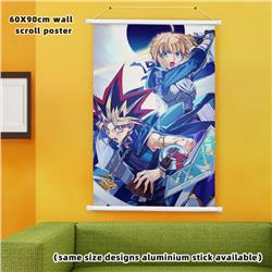 anime wallscroll 60*90cm