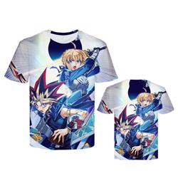 anime T-shirt