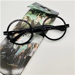 Harry Potter  anime glasses