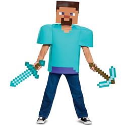 Minecraft anime weapon price for a set of 2pcs