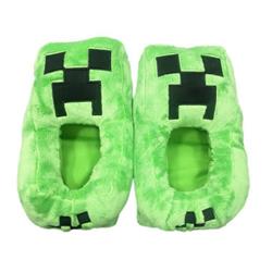 Minecraft  anime Shoes 20-36yards