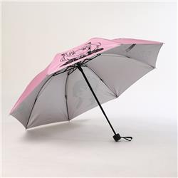SPY×FAMILY anime Umbrella 50cm