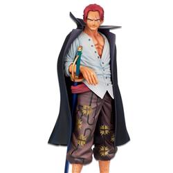 One piece anime figure 14cm