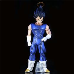 Dragon Ball anime figure 30cm