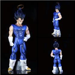 Dragon Ball anime figure 30cm