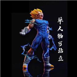 Dragon Ball anime figure 14cm