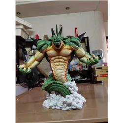 Dragon Ball anime figure 14cm