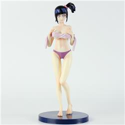 Naruto anime figure 25cm