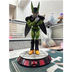 Dragon Ball anime figure 32cm