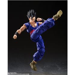 Dragon Ball anime figure 16cm