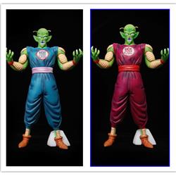 Dragon Ball anime figure 34cm