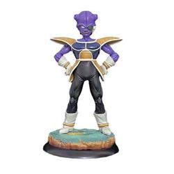 Dragon Ball anime figure 30cm