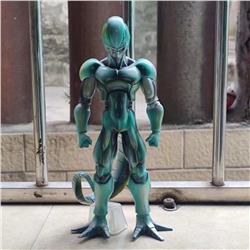 Dragon Ball anime figure 28cm