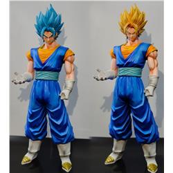 Dragon Ball anime figure 32cm