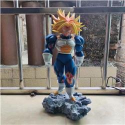 Dragon Ball anime figure 32cm