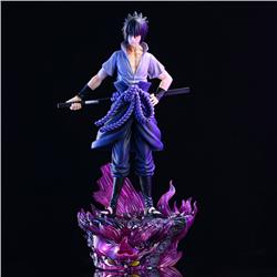 Naruto anime figure 36cm