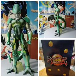 Dragon Ball anime figure 28cm