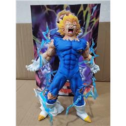 Dragon Ball anime figure 29cm