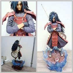 Naruto anime figure 62cm