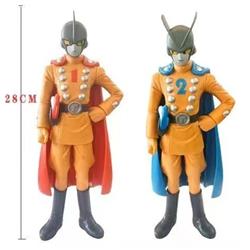 Dragon Ball anime figure 28cm