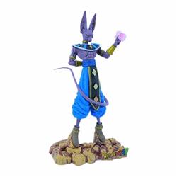 Dragon Ball anime figure 30cm