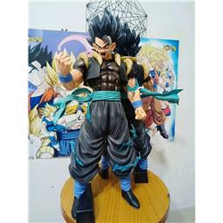 Dragon Ball anime figure 43cm