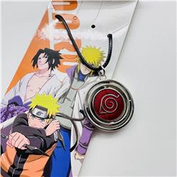 Naruto anime Necklace