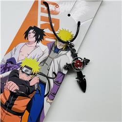 Naruto anime Necklace