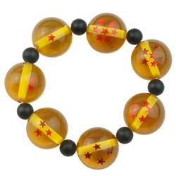 Dragon Ball anime Bracelet