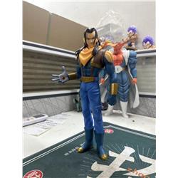 Dragon Ball anime figure 30cm