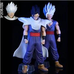 Dragon Ball anime figure 28cm