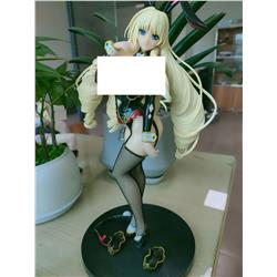 Native binding anime figure 30cm