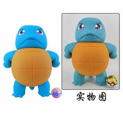 Pokemon anime figure 40cm