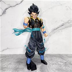 Dragon Ball anime  figure 44cm