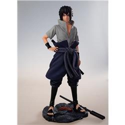 Naruto anime figure 32cm