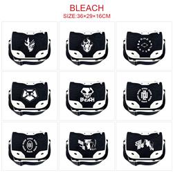 Bleach anime bag 36*29*16cm