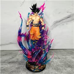 Dragon Ball anime figure 38.5cm